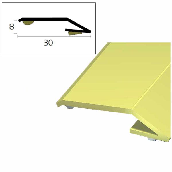 product-thumb-nail img-fluid