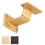 SUPPORTO CORRIMANO QUADRO ATT.PIANO   OTT LUCIDO