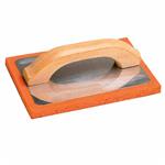 FRATTONE ALL SPUGNA ARANCIO     10x24      COMITEL