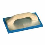 FRATTONE ALL SPUGNA BLU         14x22      COMITEL