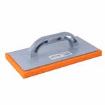 FRATTONE POL SPUGNA ARANCIO G   12x24      COMITEL