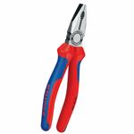 PINZA UNIVERSALE 180                   0302 KNIPEX