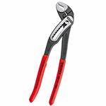 PINZA POLIGRIP ALLIGATOR 180           8801 KNIPEX