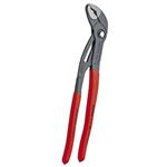 PINZA POLIGRIP COBRA 125               8701 KNIPEX