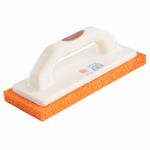 FRATTONE POL SPUGNA 878  10x24 ARANCIO       PAVAN