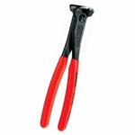 TRONCHESE FRONTALE 160                 6801 KNIPEX