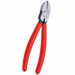 TRONCHESE LATERALE 160                 7001 KNIPEX