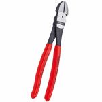 TRONCHESE LATERALE 180                 7401 KNIPEX