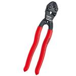 TRONCHESE LATERALE LEVA 160            7131 KNIPEX