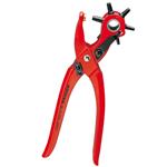 PINZA FUSTELLATRICE 220                9070 KNIPEX