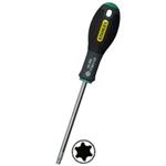 CACCIAVITE TORX 20x100     FATMAX 0-65-396 STANLEY