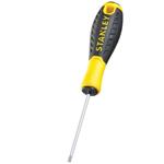 CACCIAVITE T 3,0x 75 ESSENTIAL STHT1-60358 STANLEY