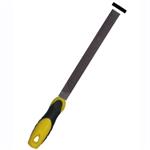 LIMA PIATTA DOLCE     8"          0-22-499 STANLEY