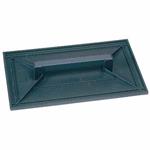 FRATTONE PLASTICA cm 26x42