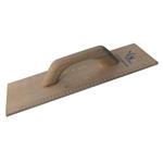 FRATTONE LEGNO cm 12x42