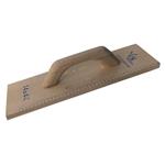 FRATTONE LEGNO cm 14x44 MULTISTRATO