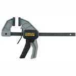 STRETTOIO FALEGNAME PISTOL.300 FMHT0-83233 STANLEY