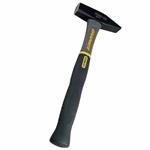 MARTELLO TEDESCA GRAPHITE  200 STHTO-51906 STANLEY