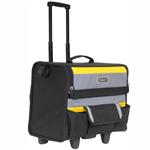 BORSA PORTAUTENSILI 18,0" RUOTE   1-97-515 STANLEY