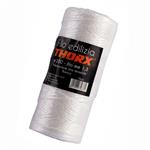 FILO EDILIZIA BIANCO m 200                   THORX