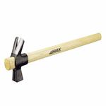 MARTELLO CARP.300 LEGNO SM                   ARIEX