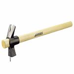 MARTELLO CARP.400 LEGNO SM CAL               ARIEX